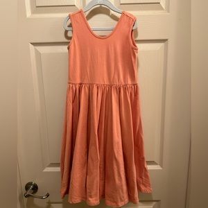 Alice & Ames ballet tank dress size 10